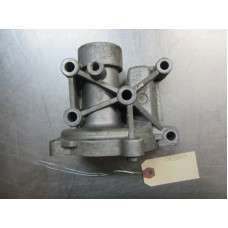 06Z007 Water Pump Housing For 11-13 KIA SORENTO LX 4WD 2.4 251252G500